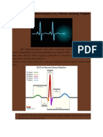 Baca EKG