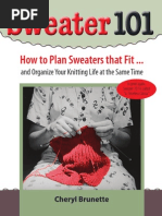 Download Sweater-101-Sampler-copypdf by Geo Prisacaru SN182015512 doc pdf