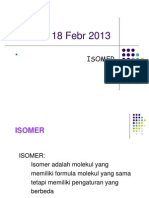 KULIAH 3-18 Feb 2013.ppt