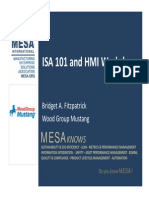 ISA101 Hmiworkshop PDF
