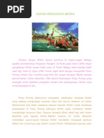 Download Zaman Penjajahan British Di Tanah Melayu by nndz SN182018456 doc pdf