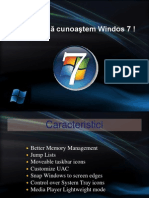 Windows 7