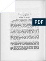 Sogdian Studies II.pdf