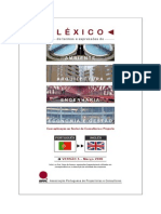 APPC_lexico_amb_arq_eng_eco_ges_port_ing_v5.pdf