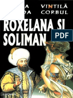 129982076-60582789-Vintila-Corbul-Mircea-Burada-Roxelana-Si-Soliman.pdf