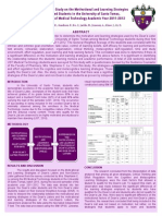 Biostat Thesis Poster