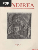 Gandirea-11x03-Martie1931.pdf