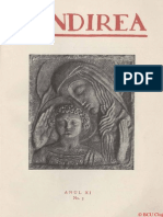 Gandirea 11x03 Martie1931 PDF