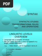 Ana maria popescu thesis 08 image