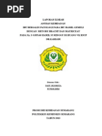 Download Askeb Bersalin Patologis Gemellijadi by Nafi Ruhmita SN182029011 doc pdf