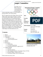 International Olympic Committee.pdf