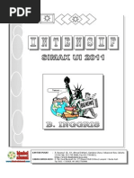 Download 3-INGGRISpdf simak ui by Dinda Anira SN182031085 doc pdf