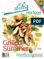 Real Food Summer 2013.pdf