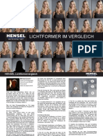 lichtformer.pdf