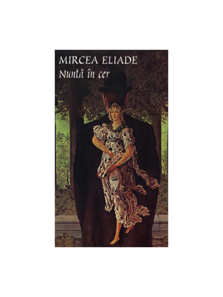 Propozitii Cu Dintr O