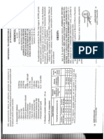 CD 31_2002-deflectometrie.pdf