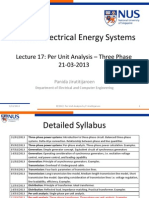 lec17