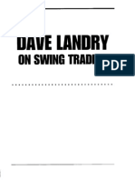 Dave Landry On Swing Trading 1 PDF