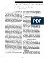 DLL.pdf
