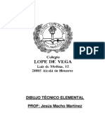 DIBUJO TECNICO ELEMENTAL.pdf