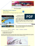 Prospettiva PDF
