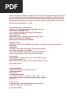 Download ARTIKEL JAMURdocx by NuRy YanThie SN182040495 doc pdf