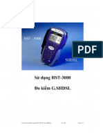 Download S dng my o HST-3000 o kim Gpdf by Le Viet Ha SN182043324 doc pdf