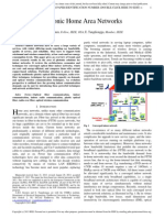 Photonic Home Area Networks.pdf