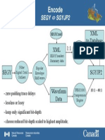 Storage 8 PDF