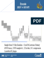 Storage 12 PDF