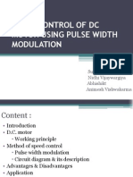 112405317-ppt-of-pwm-dc-motor.pptx