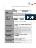 Permisoextensiondehorarios para Establecimientos de Comercio