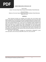 Download JURNAL Metode Penelitiandocx by ernestaginting SN182049193 doc pdf