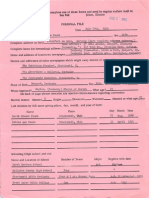 Fausz Edward Mary 1955 Germany PDF