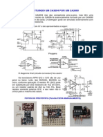 Substituindo Ca3094 Por Ca3080