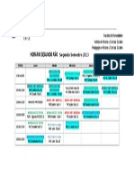 HORARIO_HISTORIA_2do_AÑO_II_SEMESTRE