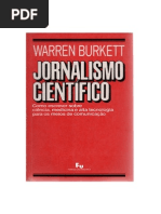 jornalismo científico.pdf