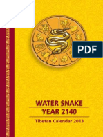 tibetan calendar.pdf