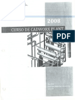 CURSO DE CADWORX PLANT.pdf