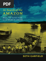 Download In Search of the Amazon by Seth Garfield by Duke University Press SN182056296 doc pdf