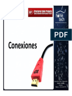 Denon Conexiones-1.pdf