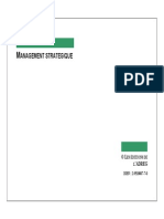 management strategique livre.pdf