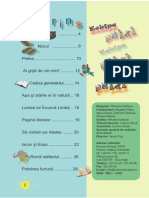 priki3.pdf