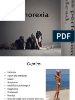 anorexia.ppt