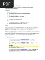 Configuring SDCCH Dynamic Adjustment.docx