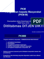 PKMM 2012 Ia PDF