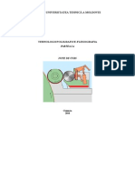 Tehnologii_poligrafice_Flexografia_Partea_I_DS.pdf