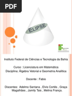 Trabalho Elipse (1)