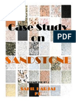 Case Study on Improving Customer Satisfaction