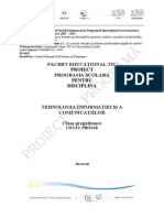 Programa_TIC_grupa_pregatitoare.pdf